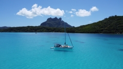 Bora Bora