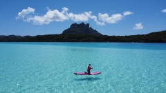 Bora Bora